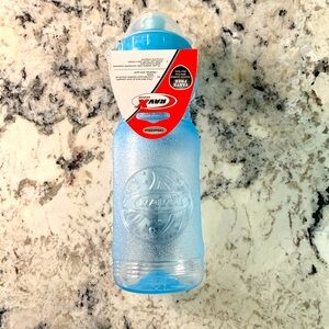 RAVX Stream X water 💦 bottle